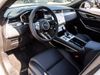 JAGUAR F-PACE R-Dynamic S