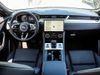 JAGUAR F-PACE R-Dynamic S