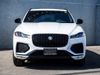 JAGUAR F-PACE R-Dynamic S