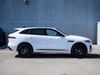 JAGUAR F-PACE R-Dynamic S