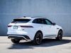 JAGUAR F-PACE R-Dynamic S