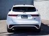 JAGUAR F-PACE R-Dynamic S