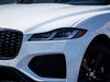 JAGUAR F-PACE R-Dynamic S