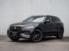JAGUAR F-PACE R-Dynamic S