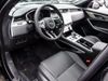 JAGUAR F-PACE R-Dynamic S