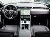 JAGUAR F-PACE R-Dynamic S