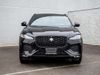 JAGUAR F-PACE R-Dynamic S