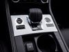 JAGUAR F-PACE R-Dynamic S