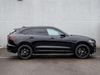 JAGUAR F-PACE R-Dynamic S
