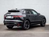 JAGUAR F-PACE R-Dynamic S