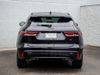 JAGUAR F-PACE R-Dynamic S