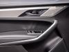 JAGUAR F-PACE R-Dynamic S