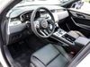 JAGUAR F-PACE R-Dynamic S