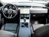 JAGUAR F-PACE R-Dynamic S
