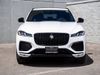 JAGUAR F-PACE R-Dynamic S
