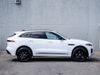JAGUAR F-PACE R-Dynamic S