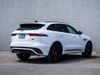 JAGUAR F-PACE R-Dynamic S