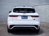 JAGUAR F-PACE R-Dynamic S