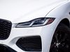 JAGUAR F-PACE R-Dynamic S