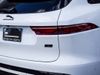 JAGUAR F-PACE R-Dynamic S
