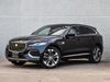 JAGUAR F-PACE R-Dynamic S