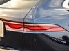 JAGUAR F-PACE R-Dynamic S