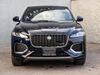 JAGUAR F-PACE R-Dynamic S