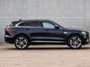 JAGUAR F-PACE R-Dynamic S
