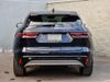 JAGUAR F-PACE R-Dynamic S