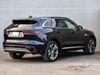 JAGUAR F-PACE R-Dynamic S