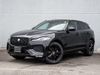 JAGUAR F-PACE R-Dynamic S