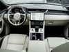 JAGUAR F-PACE R-Dynamic S