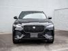 JAGUAR F-PACE R-Dynamic S