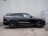 JAGUAR F-PACE R-Dynamic S