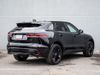 JAGUAR F-PACE R-Dynamic S