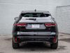 JAGUAR F-PACE R-Dynamic S