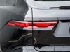 JAGUAR F-PACE R-Dynamic S