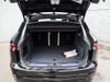 JAGUAR F-PACE R-Dynamic S