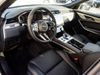 JAGUAR F-PACE R-Dynamic S