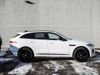 JAGUAR F-PACE R-Dynamic S