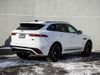 JAGUAR F-PACE R-Dynamic S