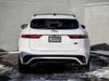 JAGUAR F-PACE R-Dynamic S