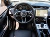 JAGUAR F-PACE R-Dynamic S
