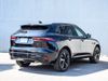 JAGUAR F-PACE R-Dynamic S