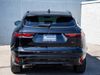 JAGUAR F-PACE R-Dynamic S