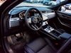 JAGUAR F-PACE R-Dynamic S