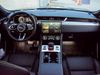 JAGUAR F-PACE R-Dynamic S