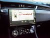 JAGUAR F-PACE R-Dynamic S
