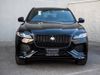 JAGUAR F-PACE R-Dynamic S