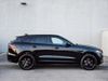 JAGUAR F-PACE R-Dynamic S